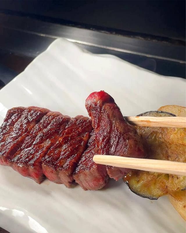 鉄板Diner JAKEN 池袋店 - サブ画像2