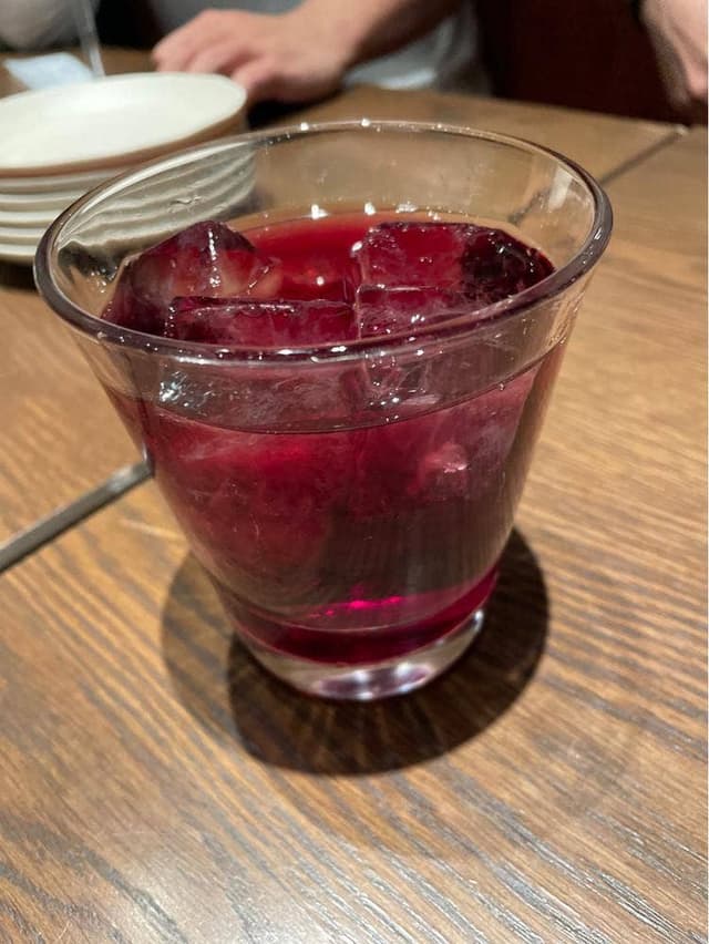 LIZARRAN 新橋店 - サブ画像3