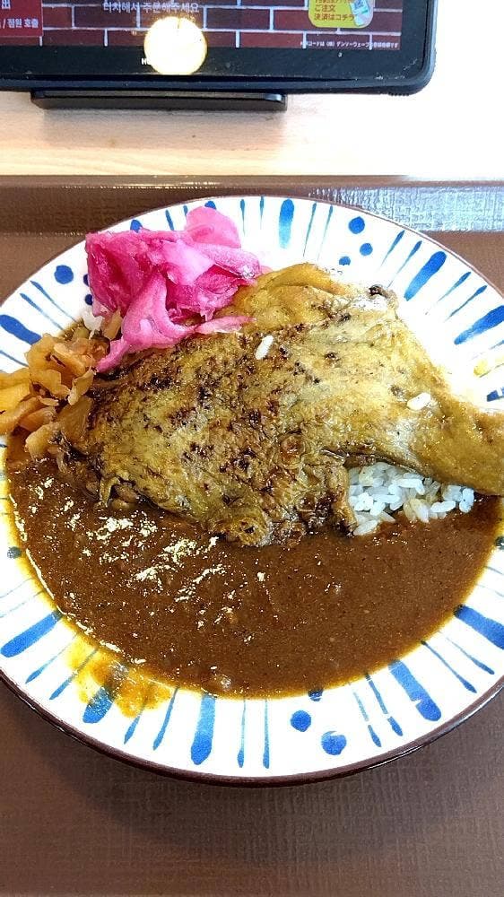 すき家 玉津IC南店 - サブ画像1