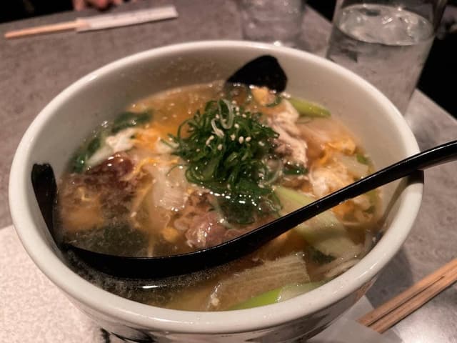 香吾芽 - サブ画像3