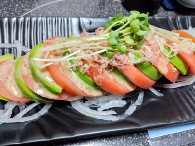 小料理 恋 - サブ画像2