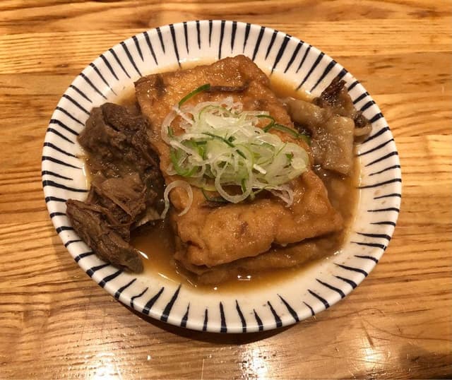 大衆食堂 てんぐ大ホール 南池袋店 - サブ画像3