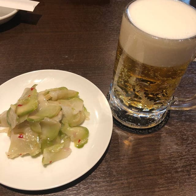 中華厨房 あんにん - サブ画像2