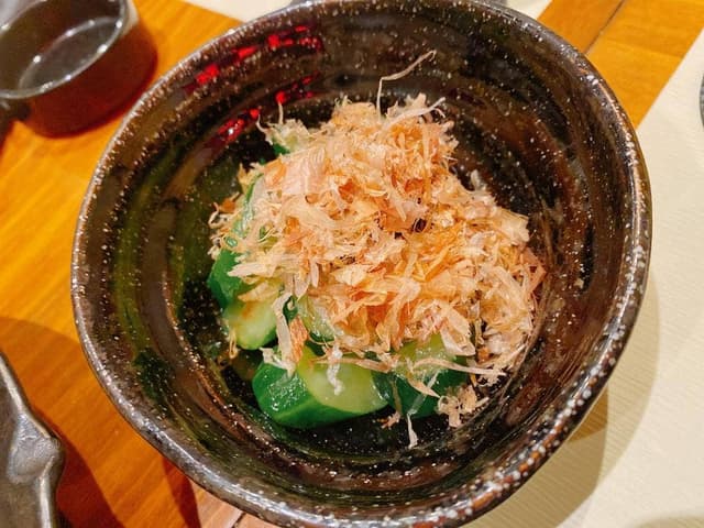 炉端焼き 門 - サブ画像3
