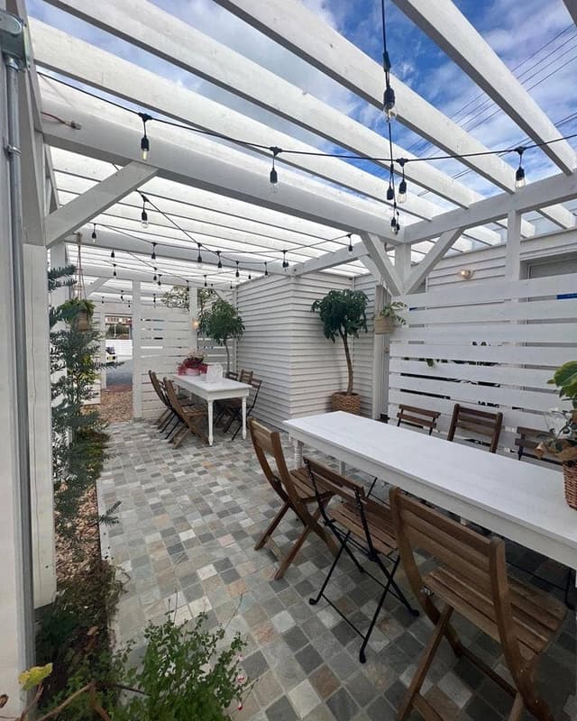 BIRDCALL FIELD - サブ画像1