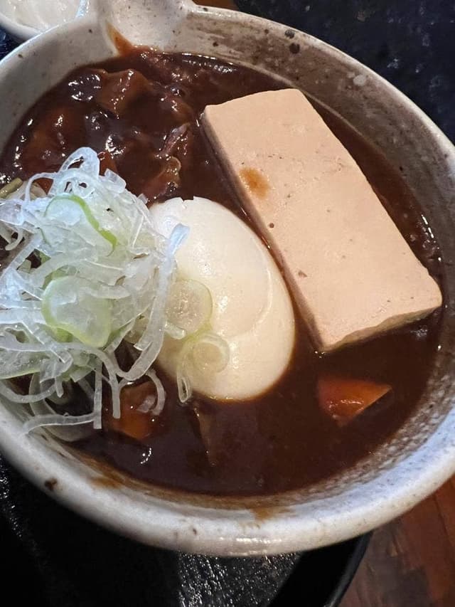 三六 麻布十番店 - サブ画像3