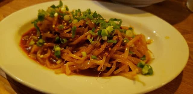 やきとり家 すみれ 所沢店 - サブ画像3