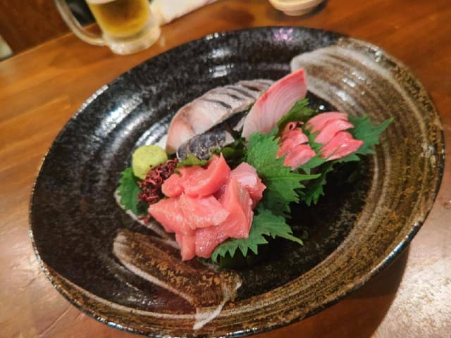どて・串かつ たで - サブ画像3