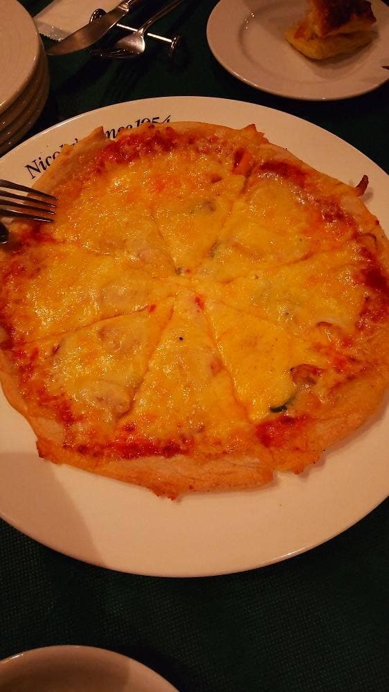 ニコラス 新橋店 - サブ画像2