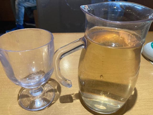 サイゼリヤ 渋谷東急ハンズ前店 - サブ画像3