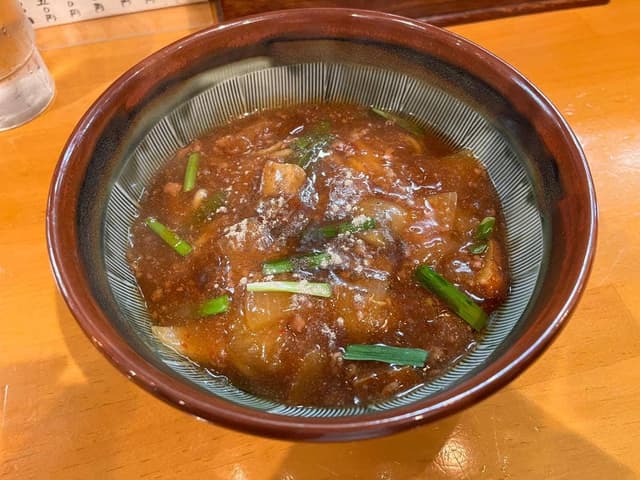 アタリヤ - サブ画像1