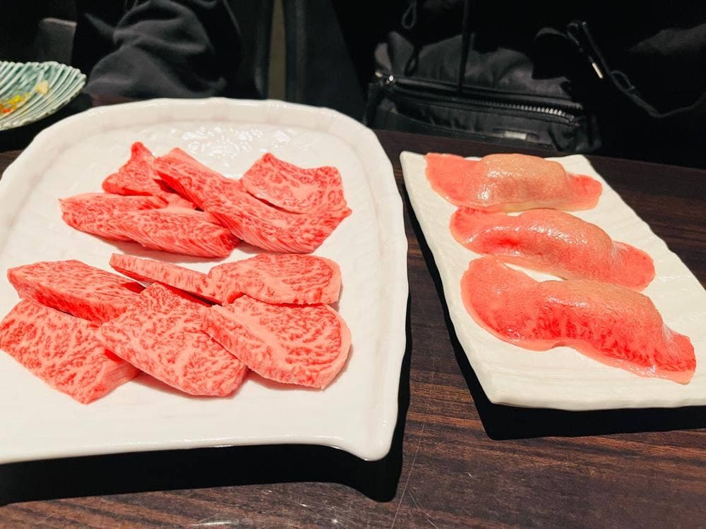蔵元 大名本店