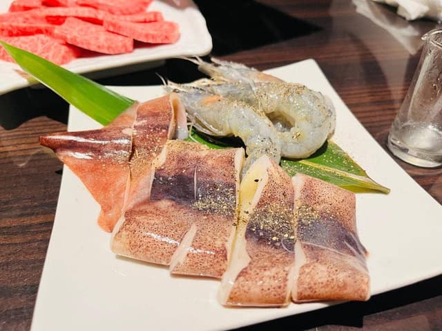 蔵元 大名本店 - サブ画像3
