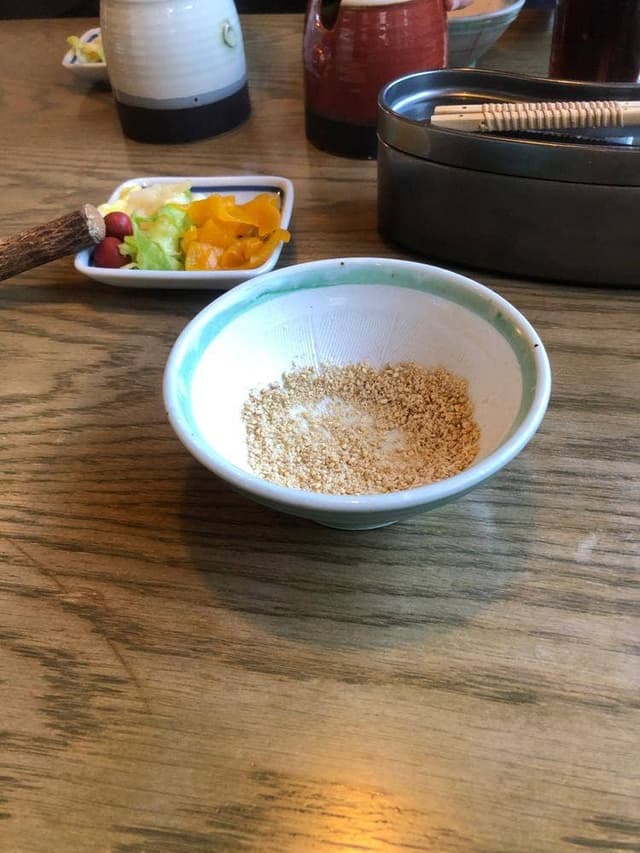 かつ泉 相模原店 - サブ画像2