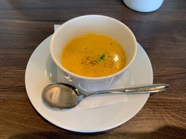 小料理びすとろ サリチェ - サブ画像1