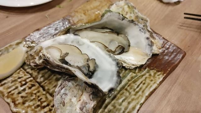 広島赤焼 えん 駅西本店 - サブ画像2