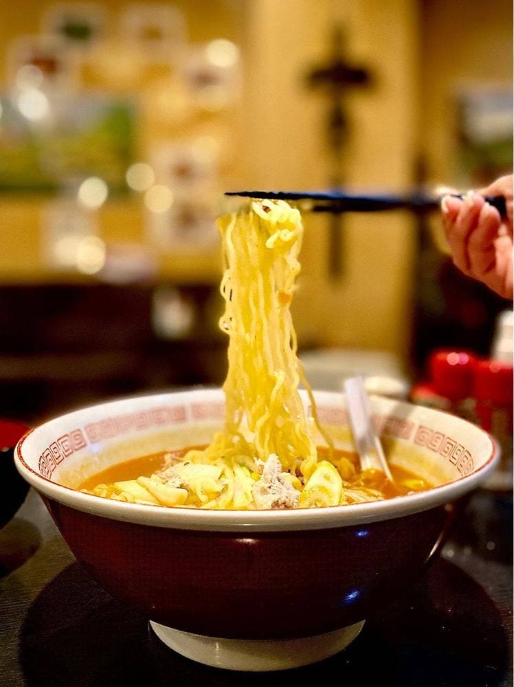 居酒屋25時