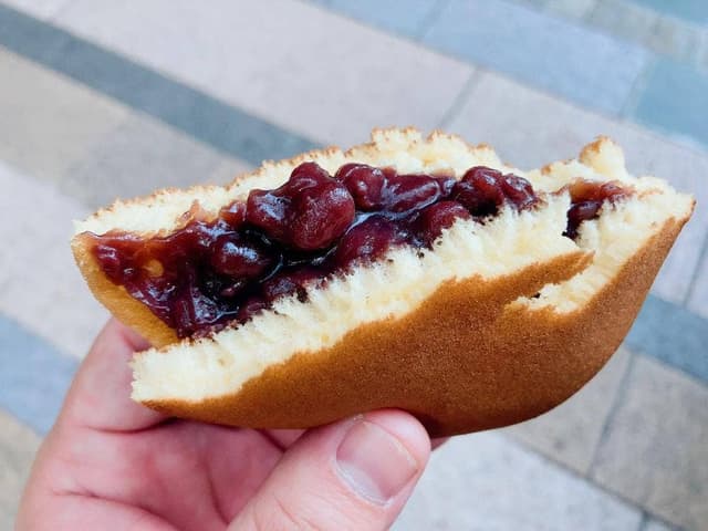 うさぎや 中央通り店 - サブ画像3