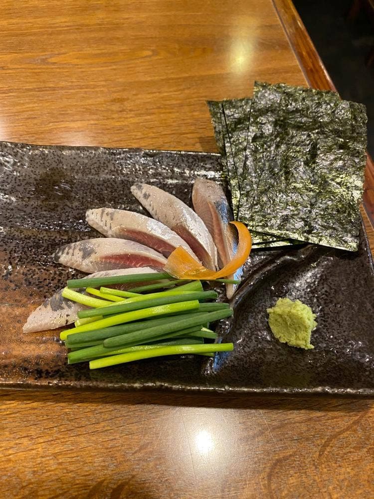 鍋処 いずみ田 祇園店