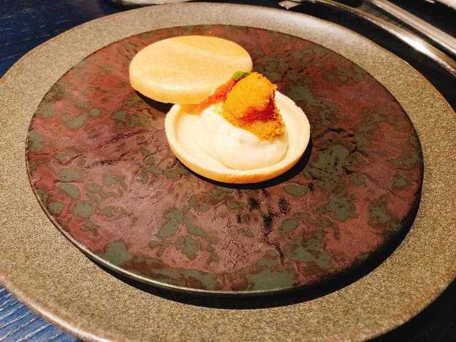 KUFUKU±暮富食 - サブ画像3