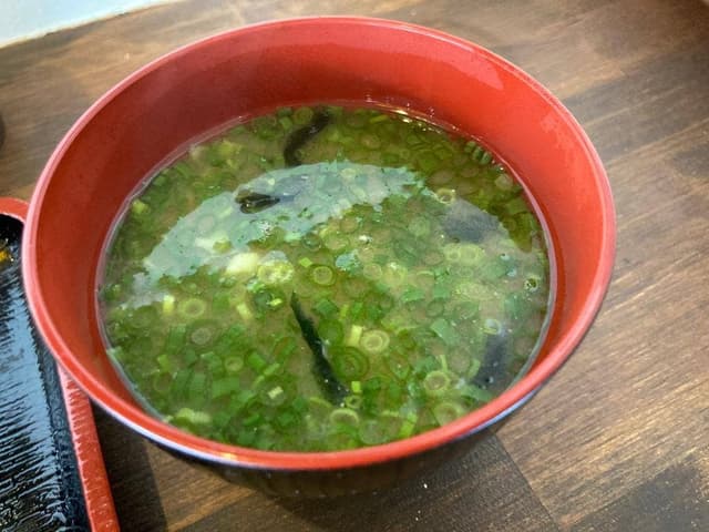 串カツ 今出亭 - サブ画像1