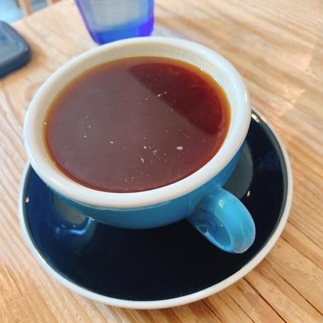 CAFERISTA - サブ画像3