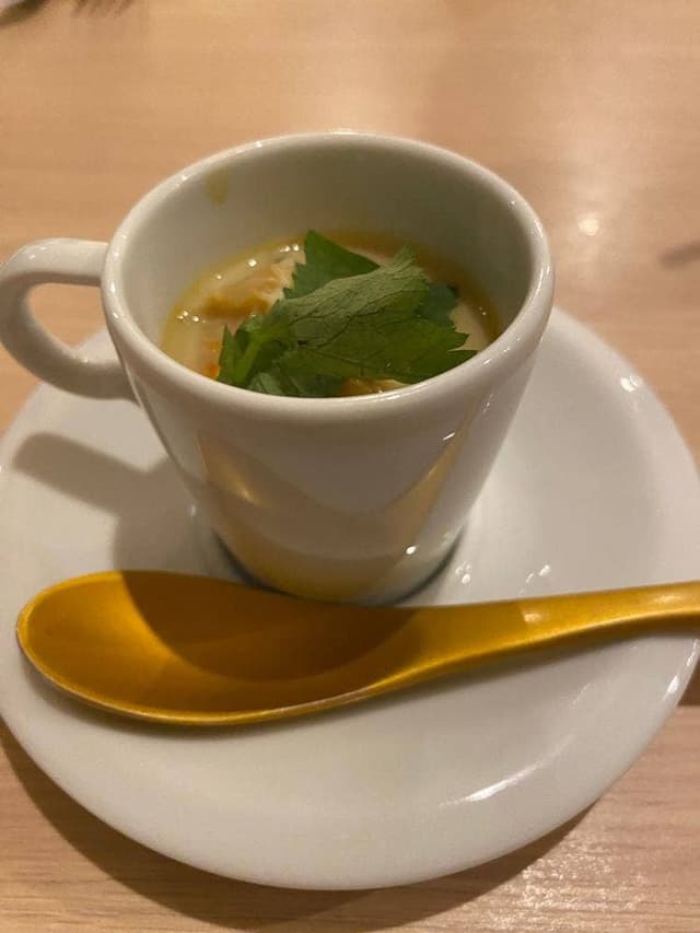 日本酒バル しずく - サブ画像3