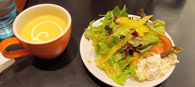 MITSUKE KITCHEN ららぽーとEXPOCITY店 - サブ画像3