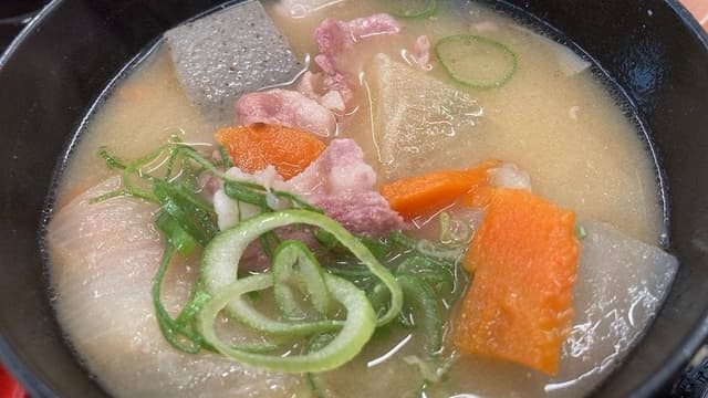 かつや 行徳店 - サブ画像3