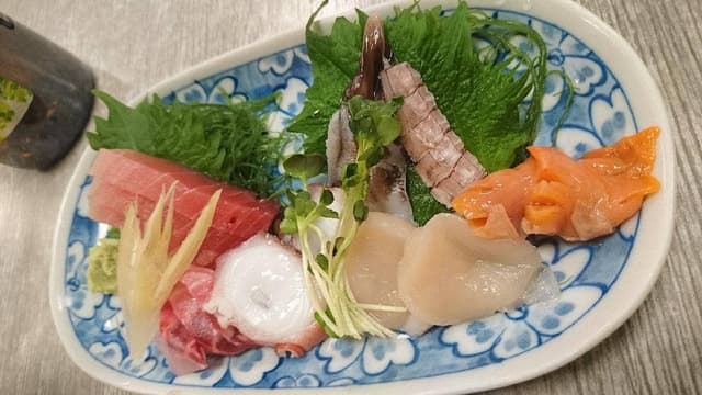 かみや - サブ画像3