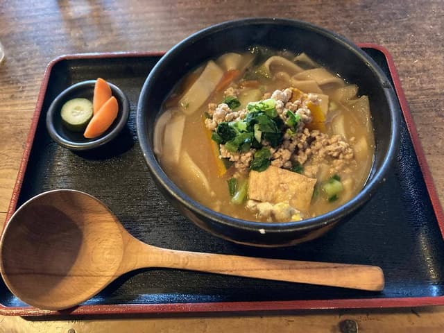 へっころ谷 - サブ画像2