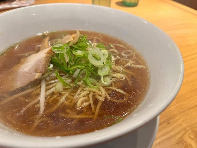 大阪王将 JR奈良駅前店 - サブ画像3