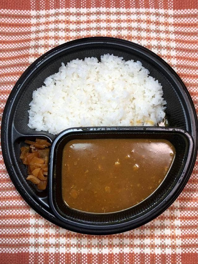 カレーハウスCoCo壱番屋 春日部新方袋店 - サブ画像3