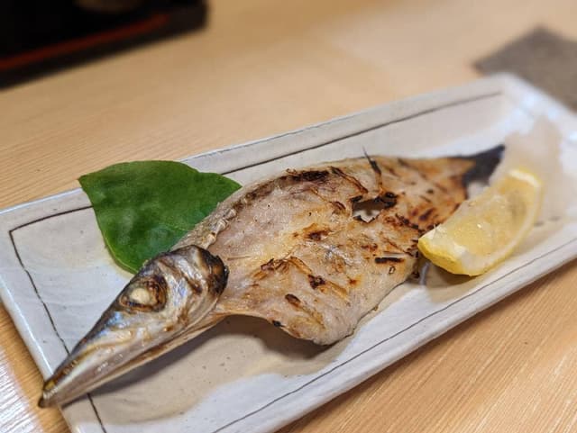 郷 - サブ画像3