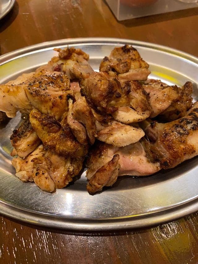 とり家ゑび寿 下関駅前店 - サブ画像2