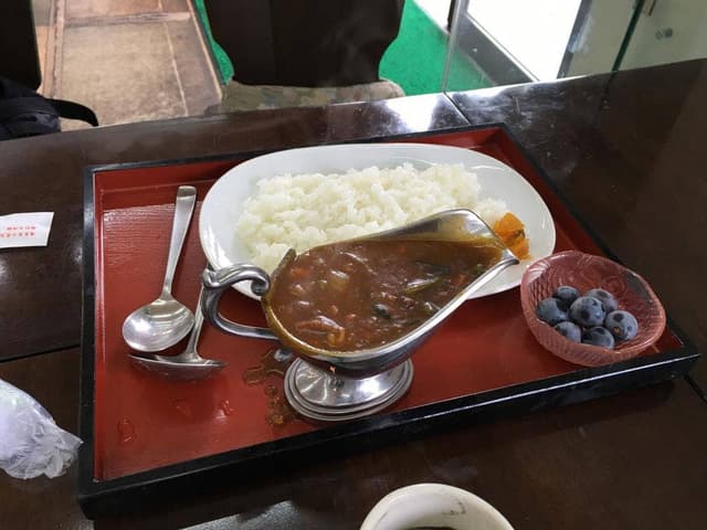 昇仙峡さわらび - サブ画像1
