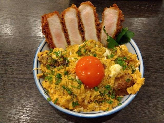 0°C熟成ステーキ 本店 - サブ画像1