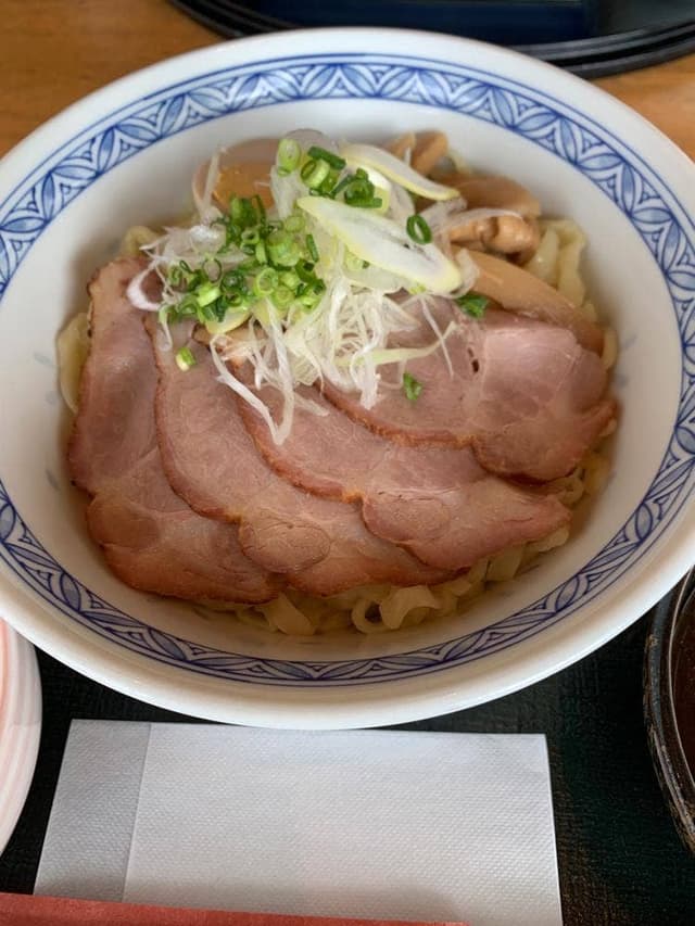 箱根園ゴルフ場 レストラン - サブ画像2