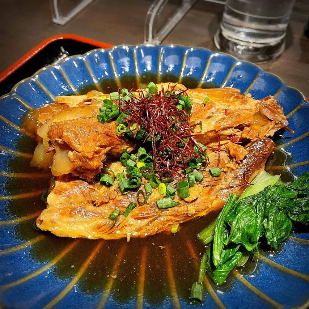 あぐーしゃぶしゃぶ 美豚