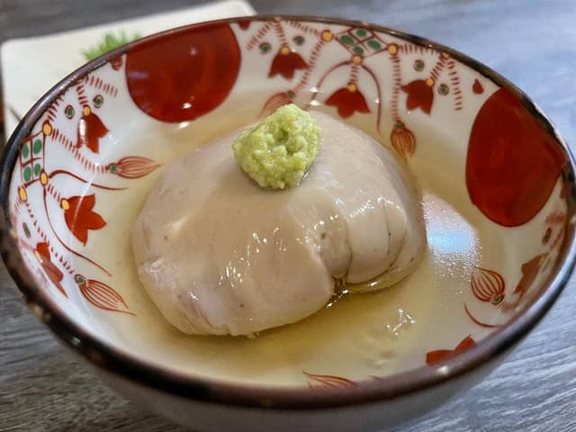 dish ふたしな - サブ画像2