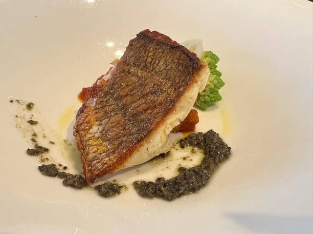 ポロネーズ - サブ画像3