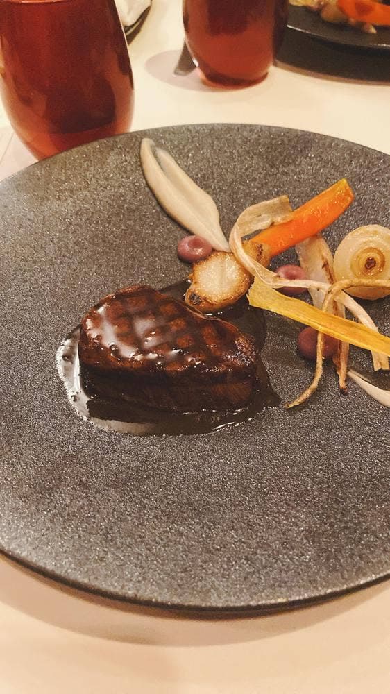 アルピーノ - サブ画像1