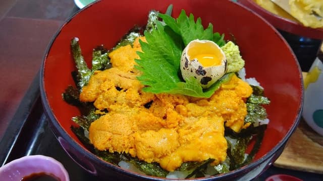 花靖 - サブ画像2