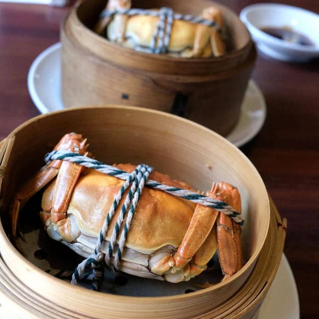 中国菜館 桂花 - サブ画像1