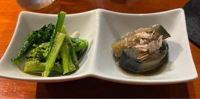 酒菜家 米人 - サブ画像3