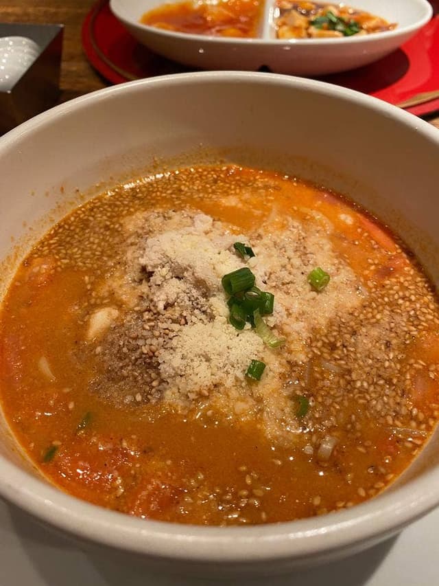 雪梅花 四谷店 - サブ画像2