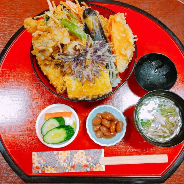 かねこ四季の味彩 - サブ画像1