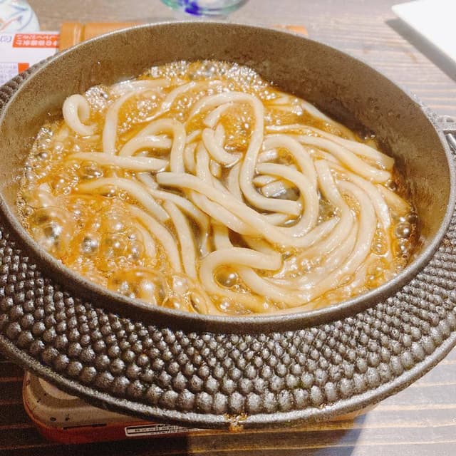 お一人様すき焼き ひとすき - サブ画像2