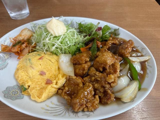 ぐら - サブ画像3