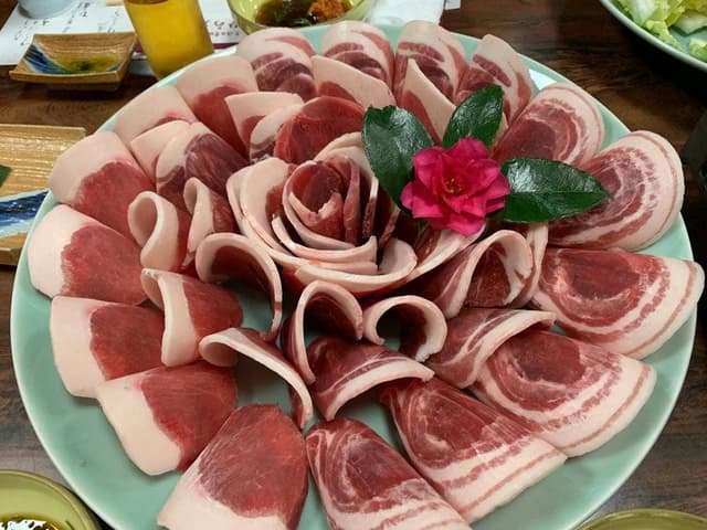 ひろ文 - サブ画像2